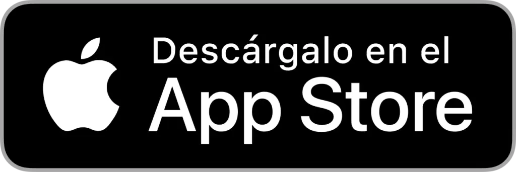 Download on the App Store Badge ESMX RGB blk.svg Homlity Herramienta para Inmobiliarias