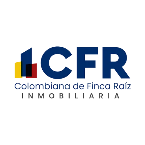 cfr