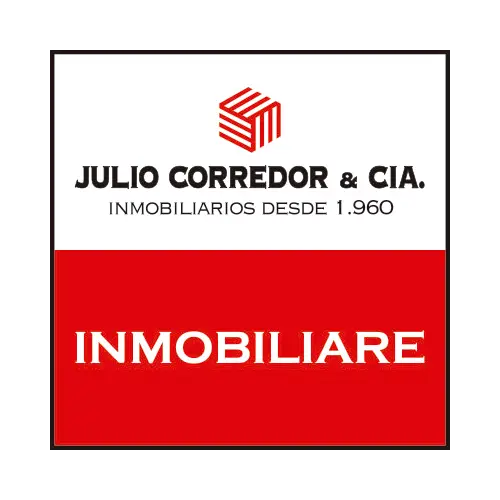 julio-corredor