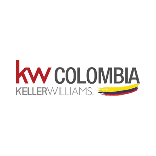 kw