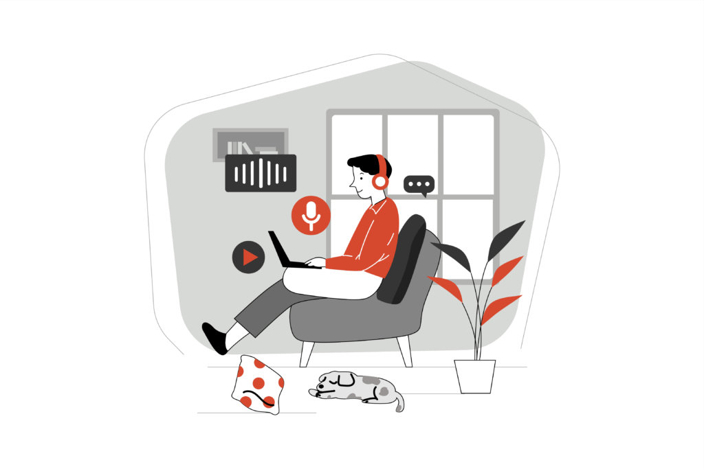 HD M275 09 Homlity Herramienta para Inmobiliarias