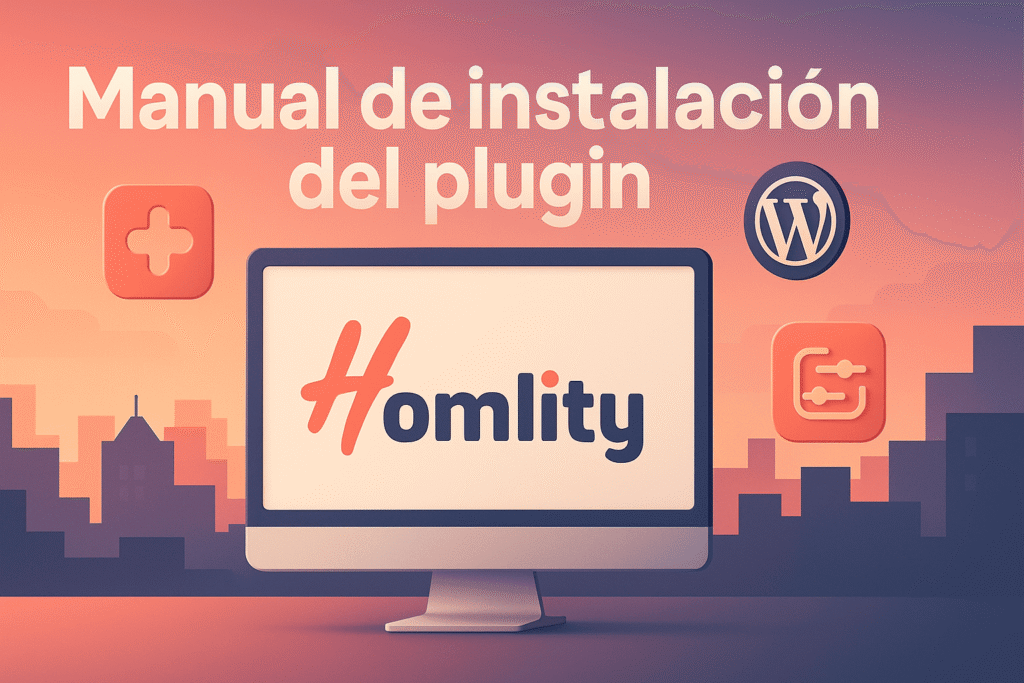 ChatGPT Image 26 jun 2025 09 00 21 p.m. 1 Homlity Herramienta para Inmobiliarias