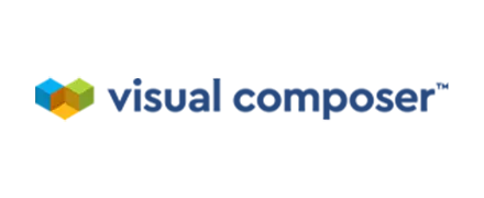 Visual-Composer-Website-Builder1