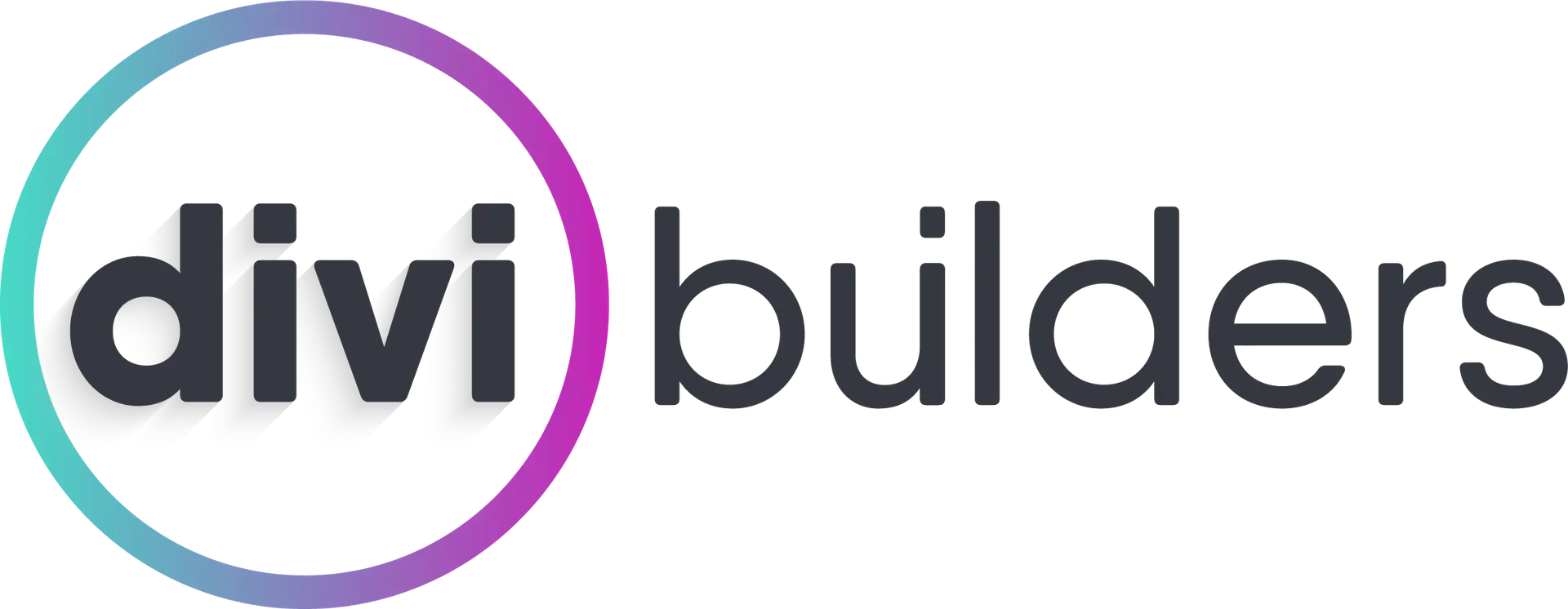 divi-builder-logo-howtohosting-guide
