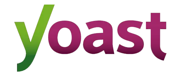 Yoast_SEO