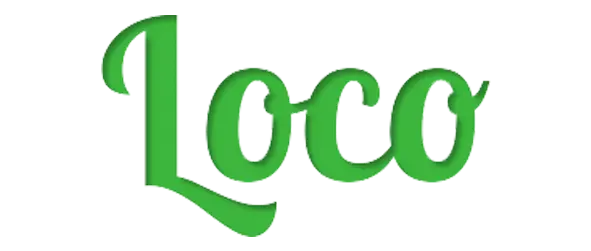 loco