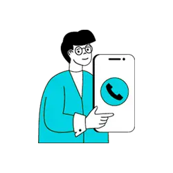 GESTION DE CLIENTES Homlity Herramienta para Inmobiliarias