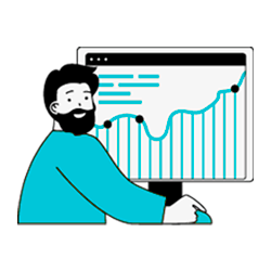 Erp inmobiliario - Software para inmobiliarias #2 6 GESTION DE VENTAS Homlity Herramienta para páginas web