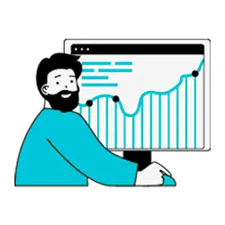 GESTION DE VENTAS Homlity Herramienta para Inmobiliarias