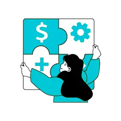 RRHH Homlity Herramienta para Inmobiliarias