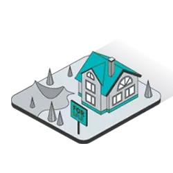 Sin titulo 1 Homlity Herramienta para Inmobiliarias