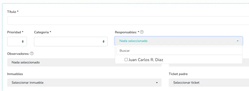 image Homlity Herramienta para Inmobiliarias