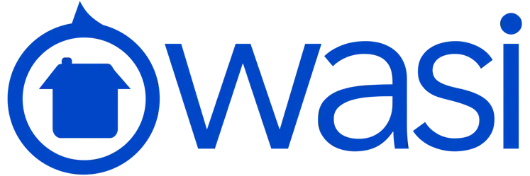 logo wasi 800 Homlity Herramienta para Inmobiliarias
