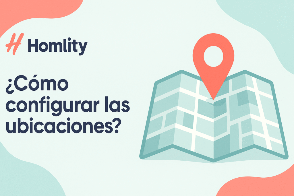 ChatGPT Image 13 jun 2025 08 03 54 a.m Homlity Herramienta para Inmobiliarias