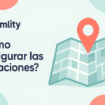 ChatGPT Image 13 jun 2025 08 03 54 a.m Homlity Herramienta para páginas web