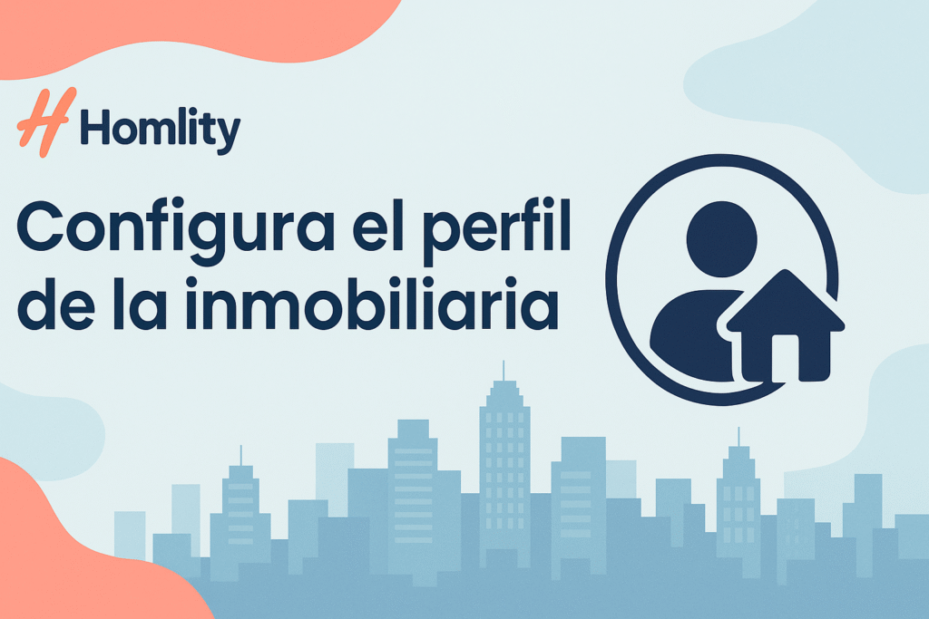 ChatGPT Image 13 jun 2025 08 23 58 a.m Homlity Herramienta para Inmobiliarias