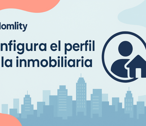 ChatGPT Image 13 jun 2025 08 23 58 a.m Homlity Herramienta para páginas web