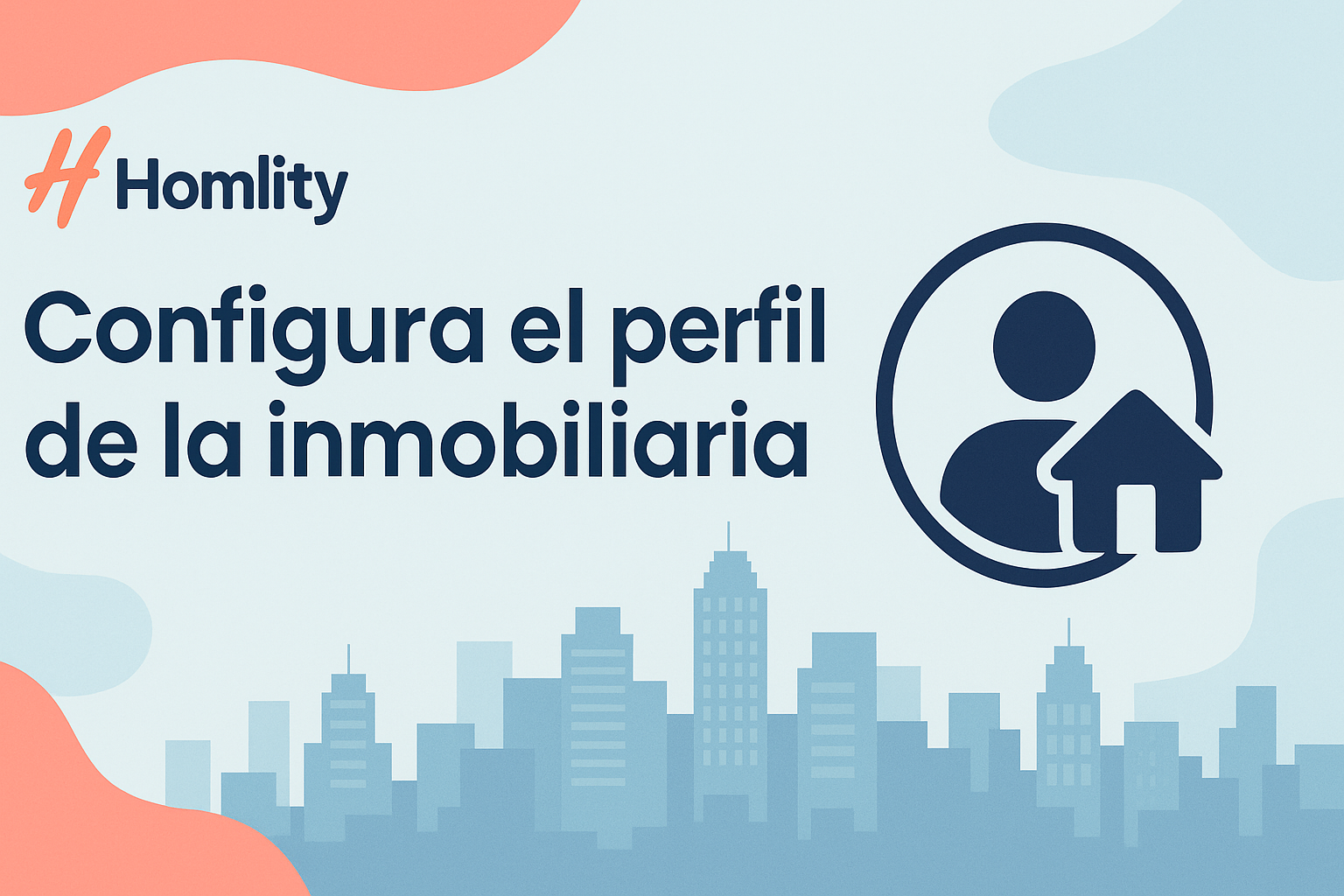 ChatGPT Image 13 jun 2025 08 23 58 a.m Homlity Herramienta para páginas web