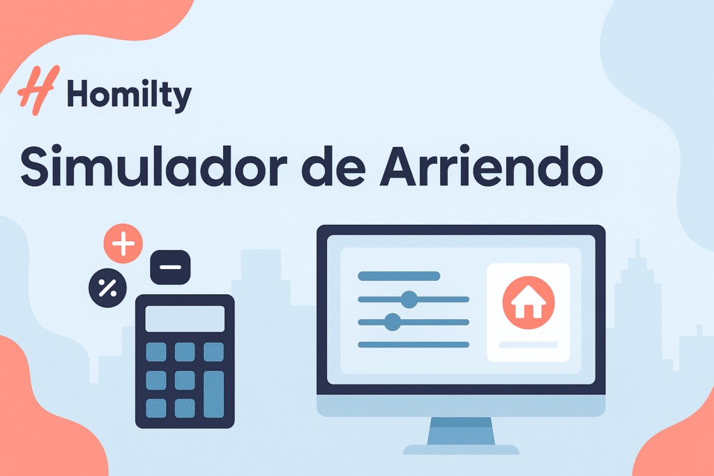 ChatGPT Image 13 jun 2025 08 54 23 a.m. 1 Homlity Herramienta para Inmobiliarias