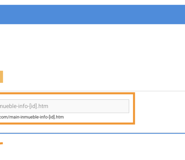 Paso 2 1 Homlity Herramienta para páginas web
