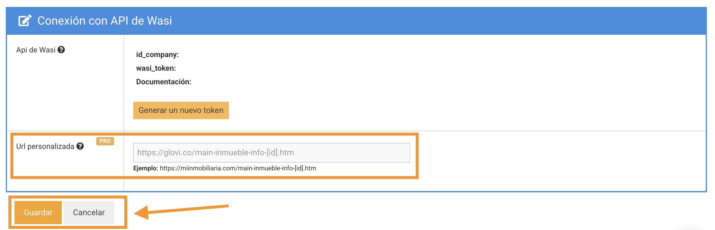 Paso 2 1 Homlity Herramienta para páginas web