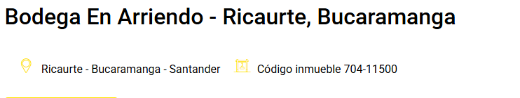 Personalización de Componente titulo 2 titulo 1 Homlity Herramienta para páginas web