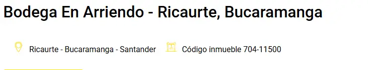 Personalización de Componente "titulo" 1 titulo 1 Homlity Herramienta para Inmobiliarias