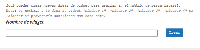 Agregar widgets en editores distintos a Elementor 4 12 Homlity Herramienta para páginas web