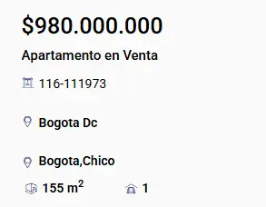 46 Homlity Herramienta para Inmobiliarias