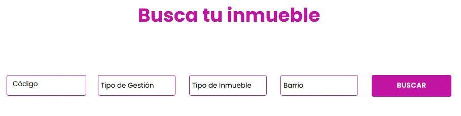 Agregar widgets en editores distintos a Elementor 7 67 Homlity Herramienta para Inmobiliarias