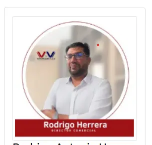Personalización de Componente anidado "foto" 1 ff Homlity Herramienta para Inmobiliarias