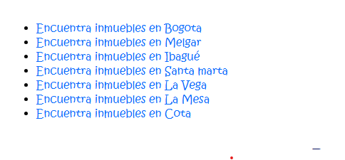 6849 Homlity Herramienta para Inmobiliarias