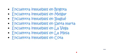 6849 Homlity Herramienta para Inmobiliarias