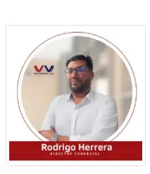 Componente "foto" (Asesor) 1 753 Homlity Herramienta para Inmobiliarias