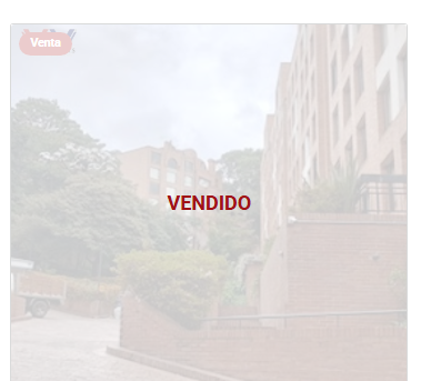 qweq 1 Homlity Herramienta para Inmobiliarias