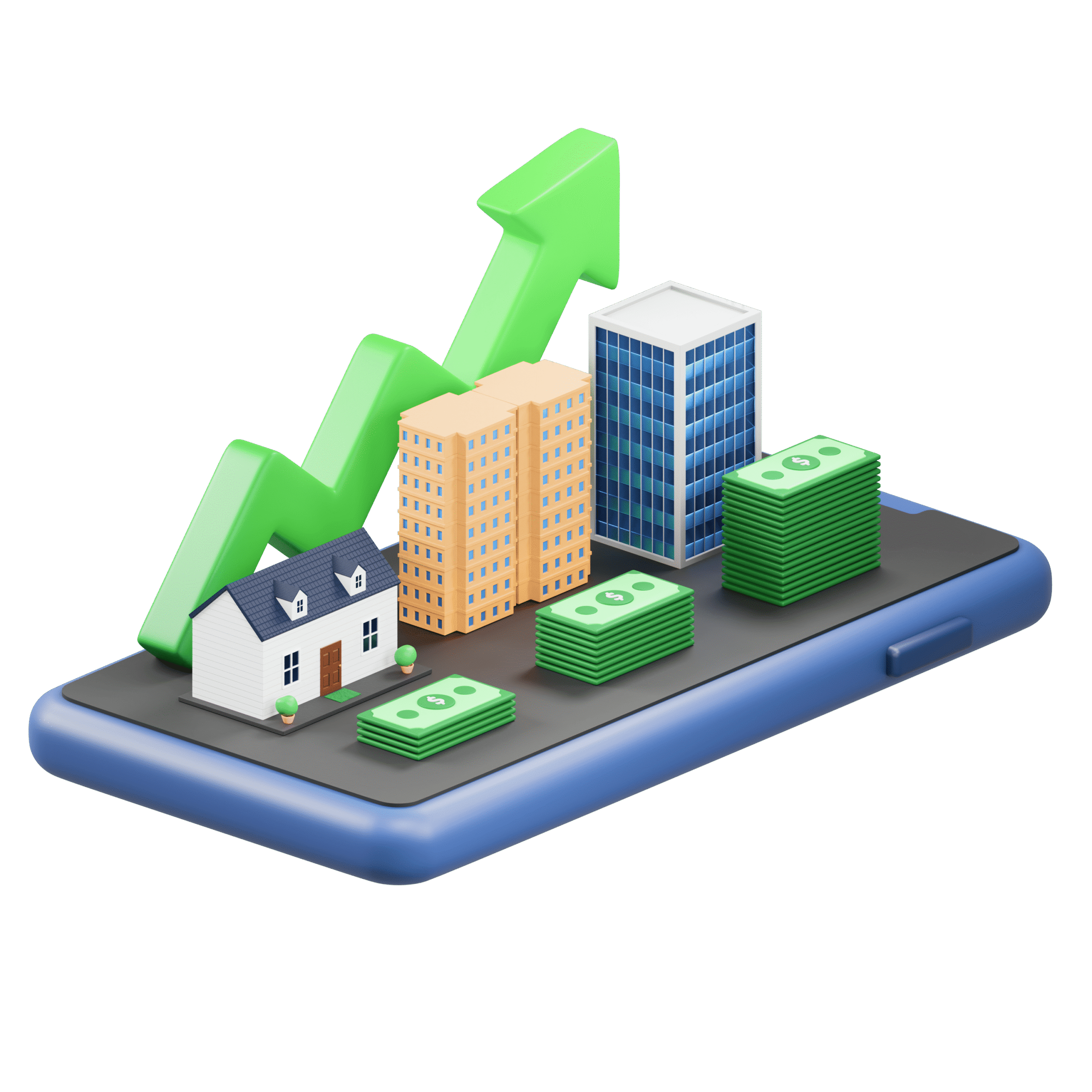 realestatebusiness scaled Homlity Herramienta para Inmobiliarias