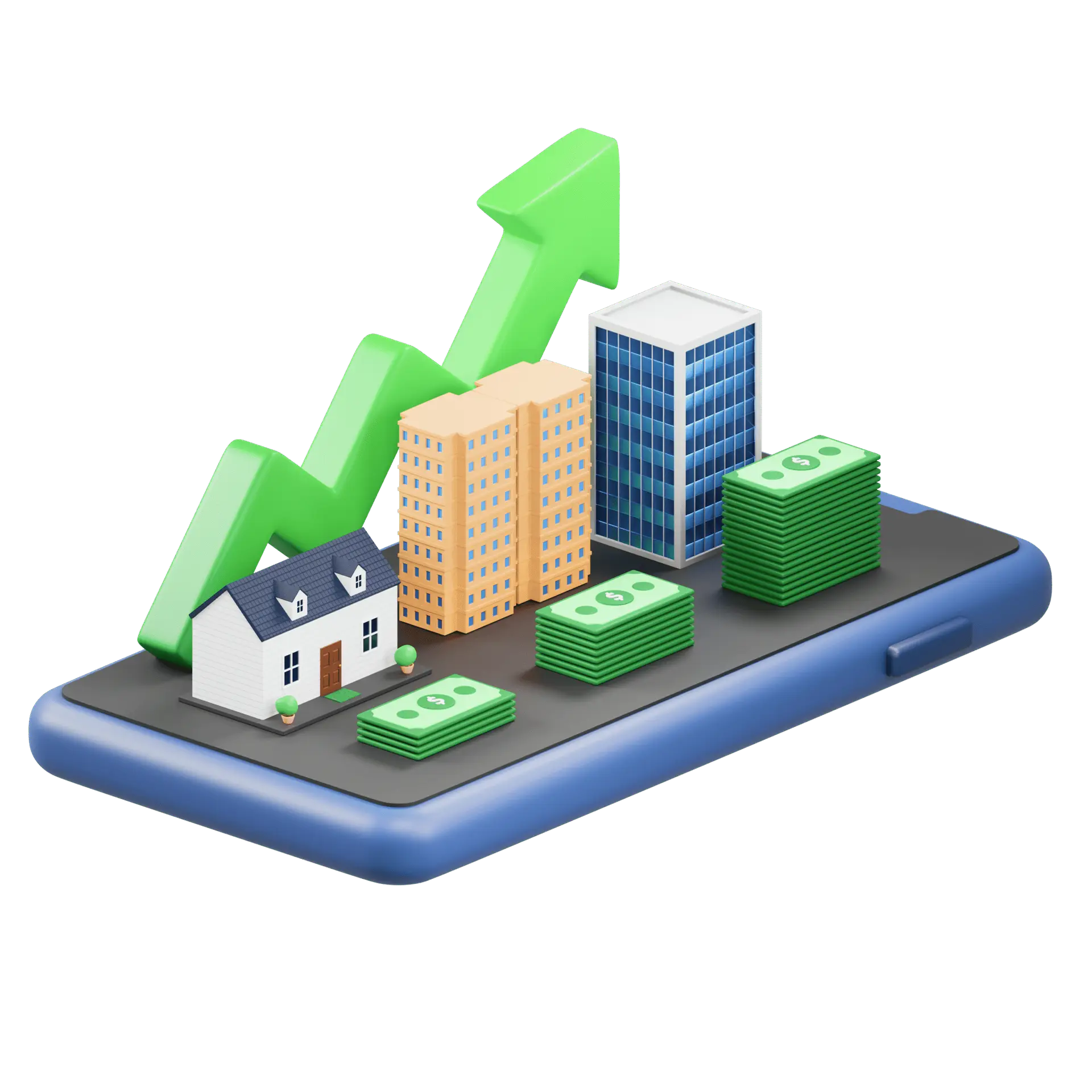 realestatebusiness scaled Homlity Herramienta para Inmobiliarias