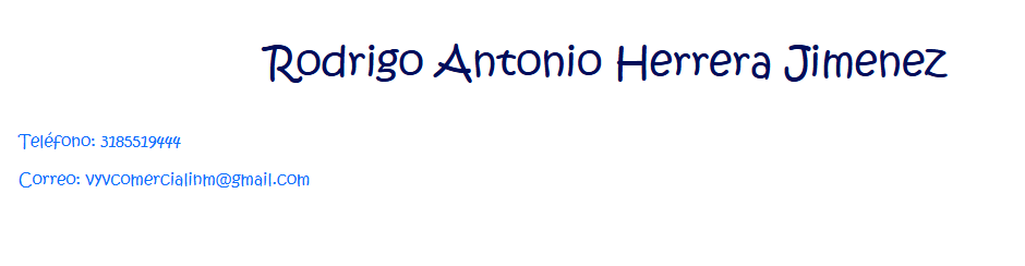 yk Homlity Herramienta para Inmobiliarias
