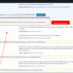 image 4 Homlity Herramienta para Inmobiliarias