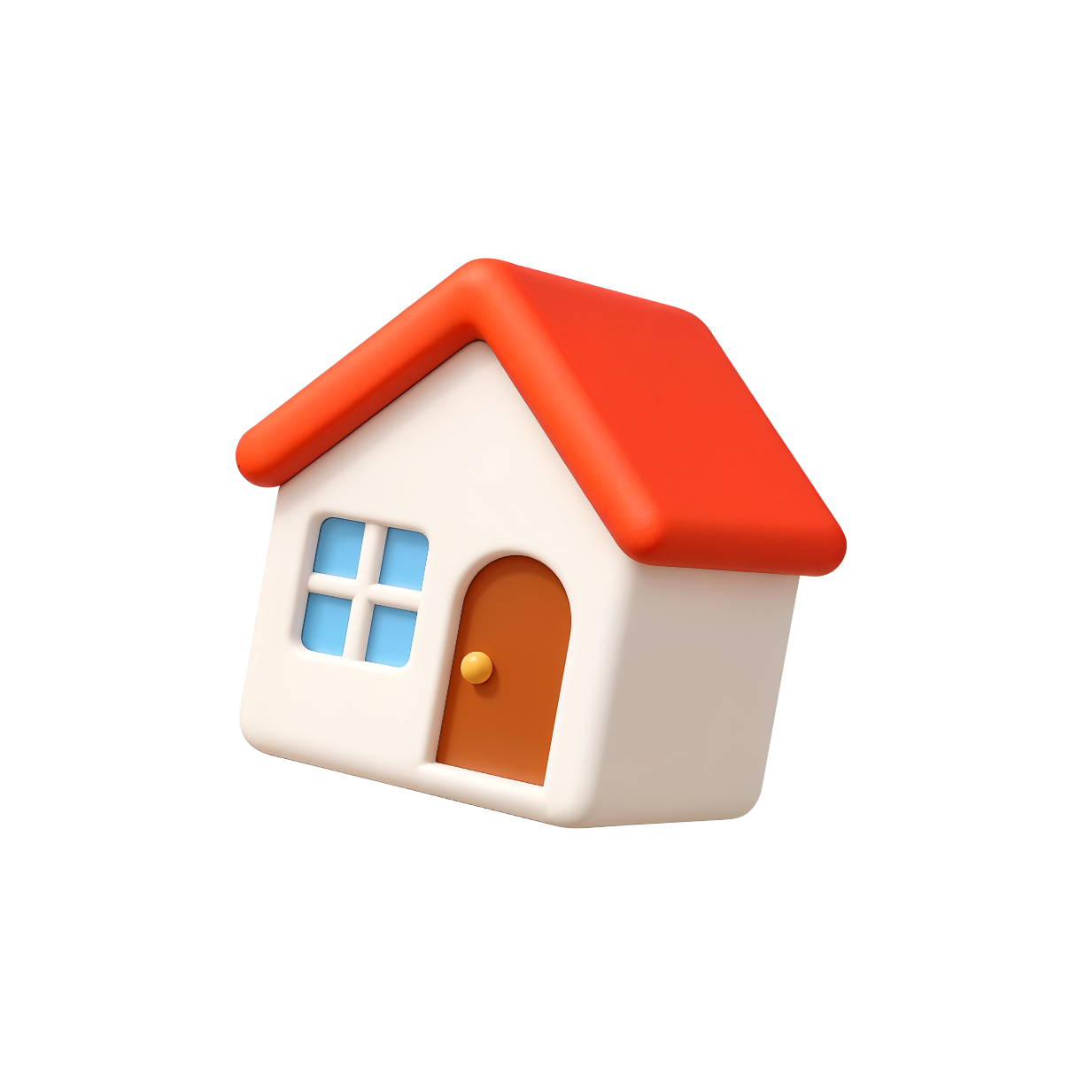 casa 2 Homlity Herramienta para Inmobiliarias