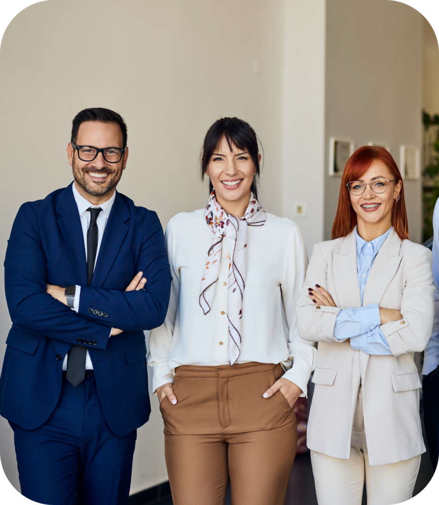 dirigido 1 1 Homlity Herramienta para Inmobiliarias