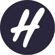 icono homlity azul Homlity Herramienta para Inmobiliarias