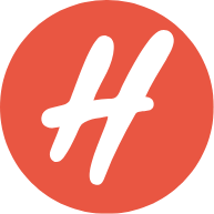 icono homlity Homlity Herramienta para Inmobiliarias