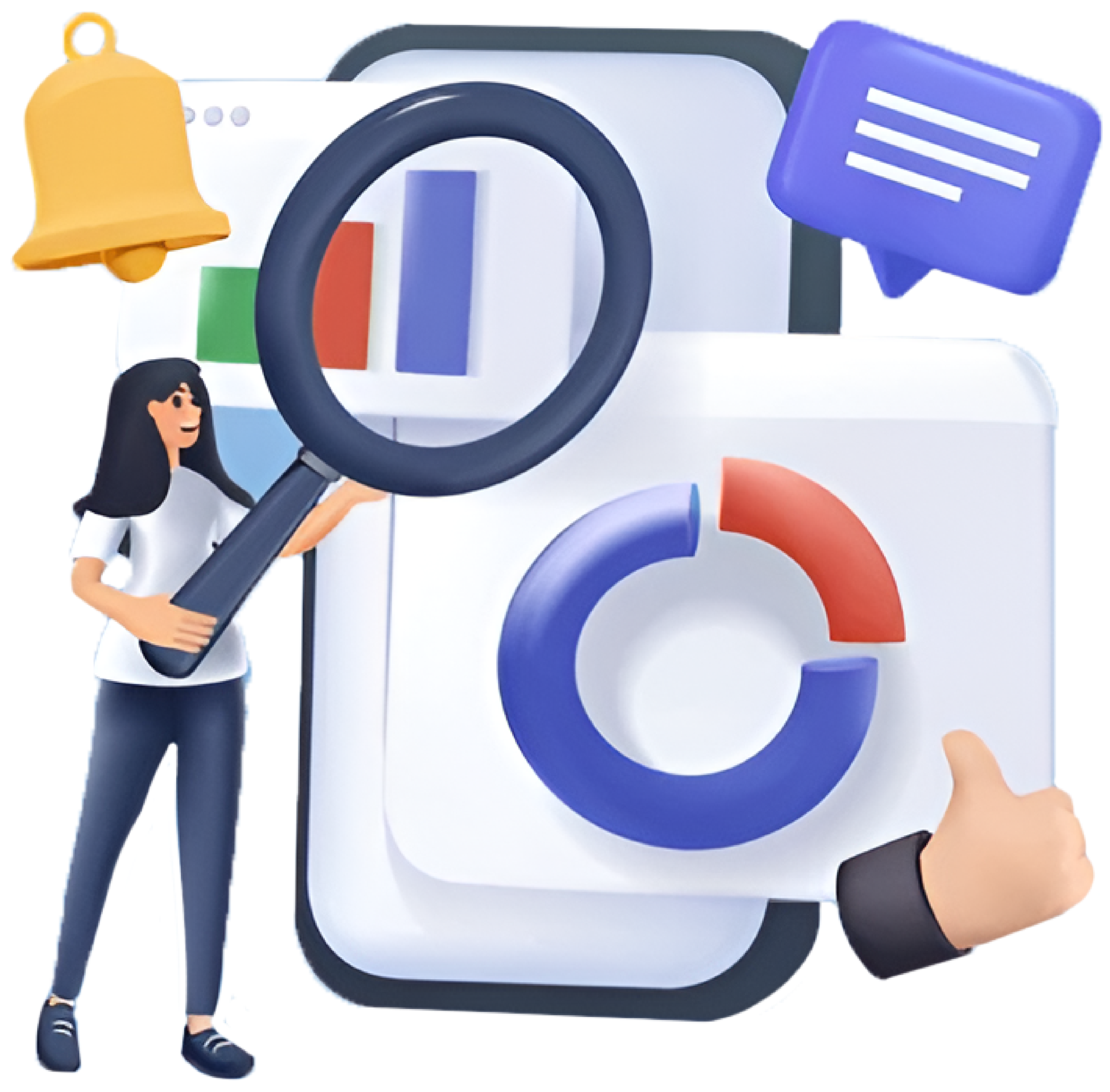 integracion crm seccion 2 2 scaled Homlity Herramienta para Inmobiliarias