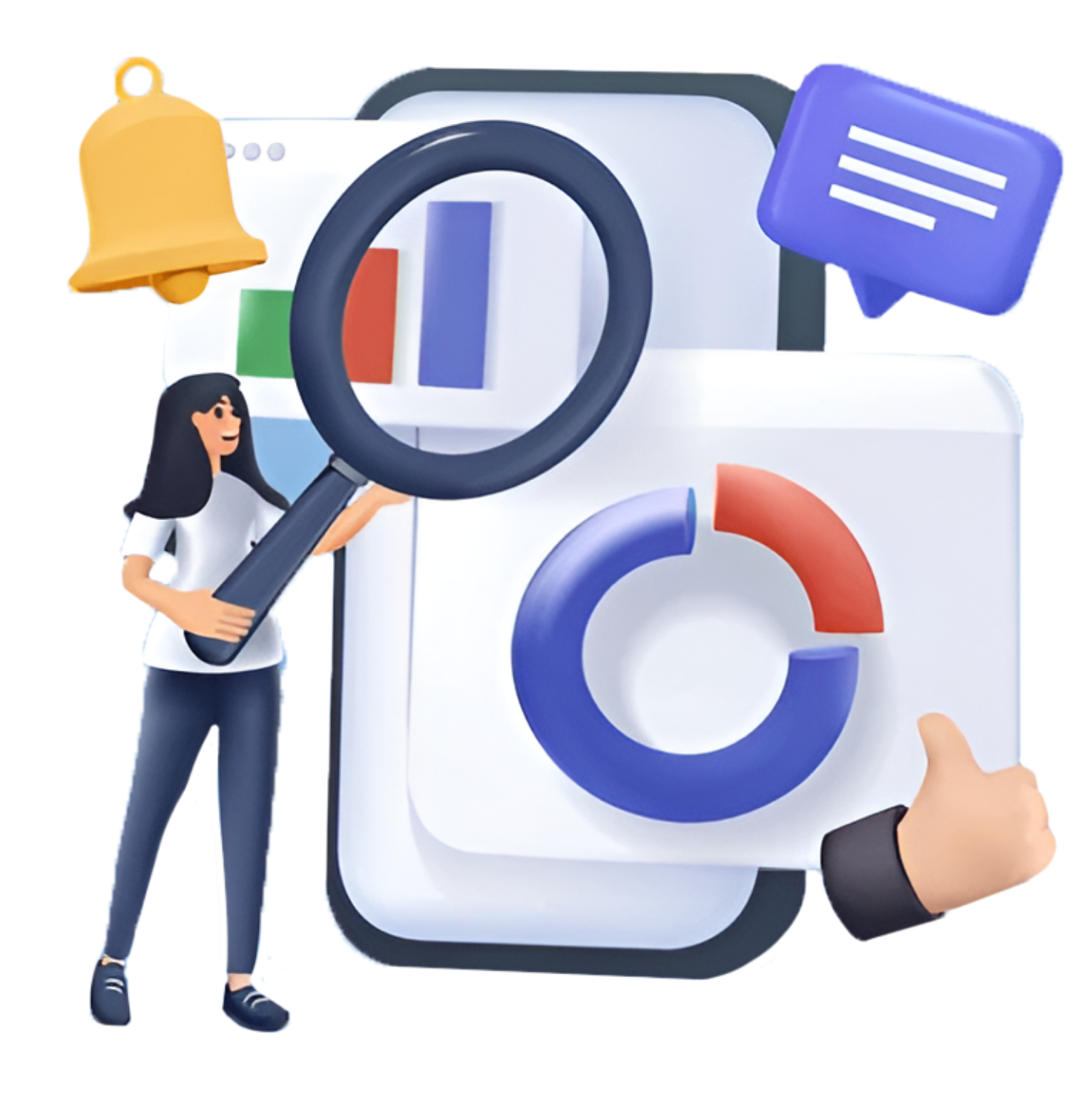 integracion crm seccion 2 Homlity Herramienta para Inmobiliarias