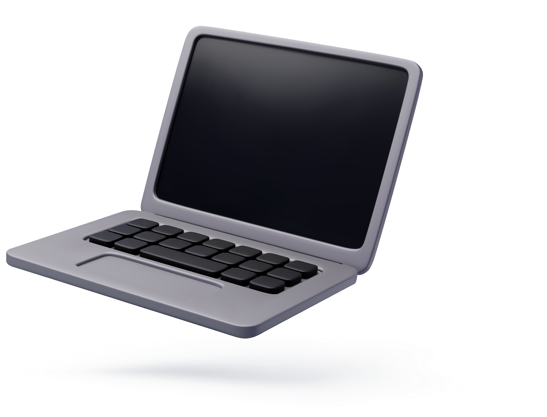 pc Homlity Herramienta para Inmobiliarias