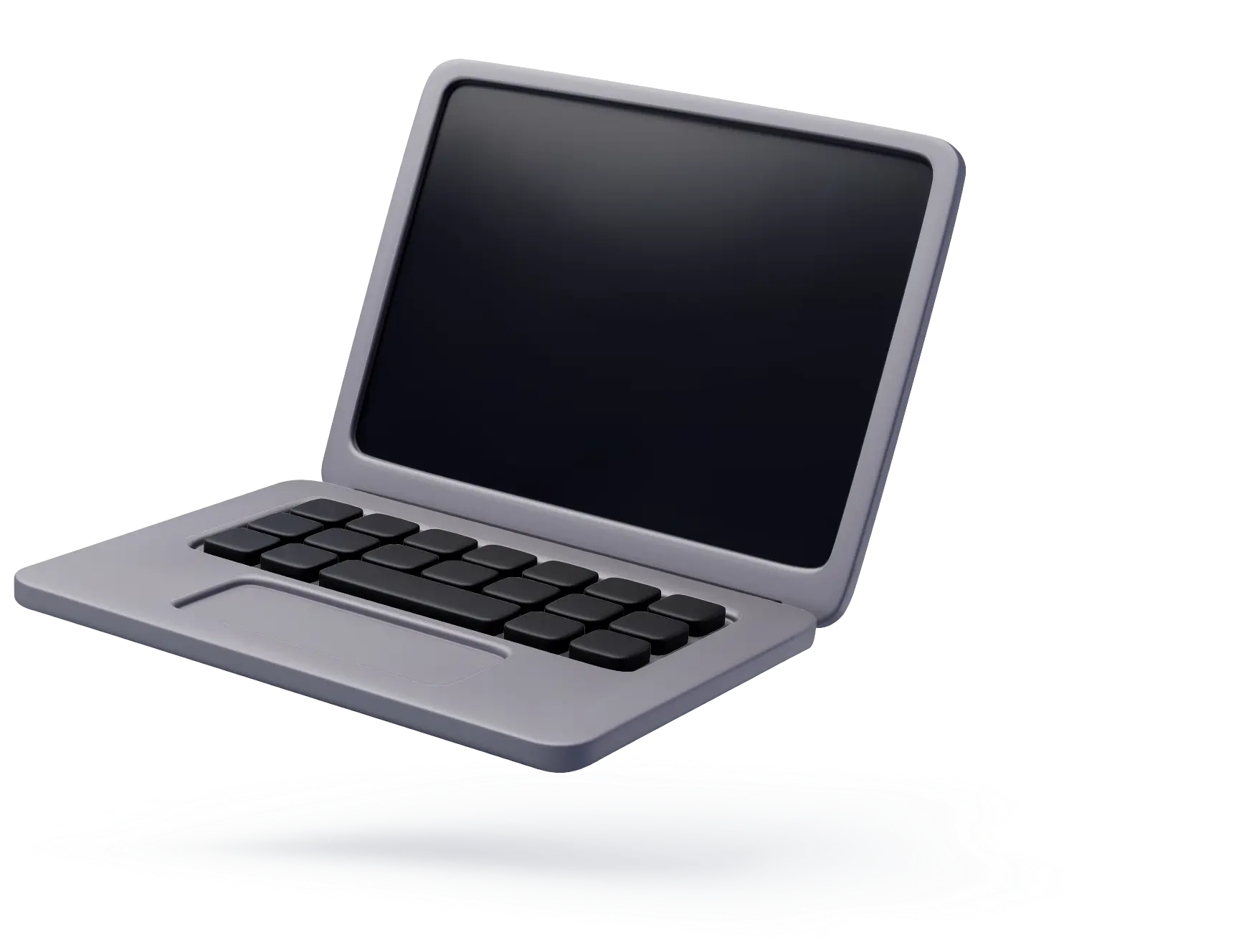 Wasi para WordPress