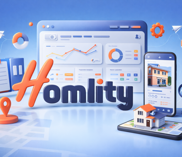 toolsbox compress 1 Homlity Herramienta para Inmobiliarias