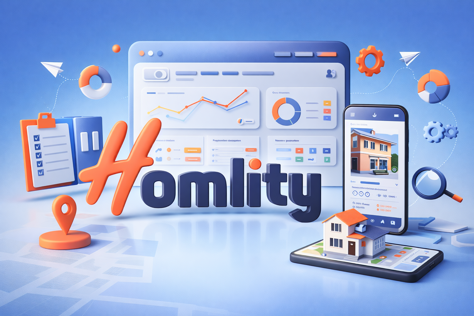 toolsbox compress 1 Homlity Herramienta para Inmobiliarias