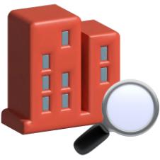 Buscador avanzado Homlity Herramienta para Inmobiliarias